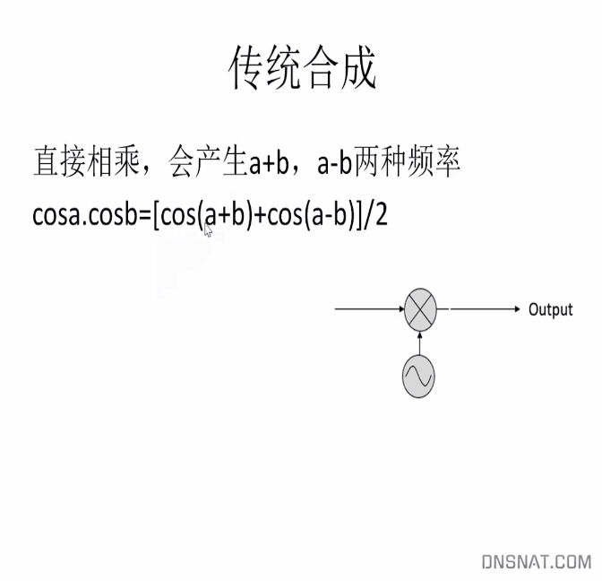 image-20240906135052248